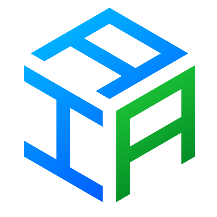 AI Agents LLC Logo